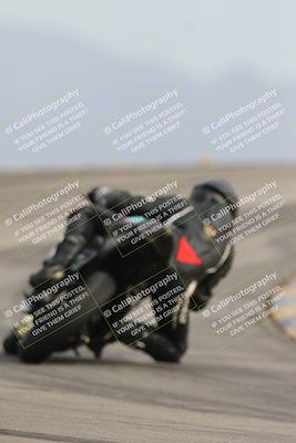 media/Jan-31-2025-2WTD (Fri) [[9ef8270bad]]/2-A Group/Session 5 (Turn 12 Backside)/